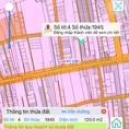 Đang vỡ nợ cần bán gấp lô đất mua đầu tư tại Đồng Nai.LH trực tiếp chính chủ 0946966615