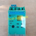 Bộ chuyển đổi tần số Pepperl Fuchs KFU8 UFC Ex1.D Cty Thiết Bị Điện Số 1