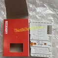 EL1502 Module Beckhoff Cty Thiết Bị Điện Số 1Một số dòng module Beckhoff: EL1502 EL1512 EL1702 EL1702 0020 EL1712 EL17