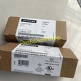 Cáp nối mô đun Siemens 6ES7290 6AA20 0XA0 Cty Thiết Bị Điện Số 1