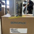 SGDM 15ADA Servo driver Yaskawa Cty Thiết Bị Điện Số 1