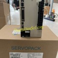 Servo driver Yaskawa SGDV 120A01A Cty Thiết Bị Điện Số 1