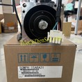 SGMPH 15ABA21 Servo motor Yasakwa Cty Thiết Bị Điện Số 1