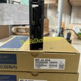 Bộ điều khiển Servo Mitsubishi MR J4 40A Cty Thiết Bị Điện Số 1