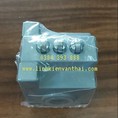 Công tắc hành trình 3 đầu/ 77x55mm/231g