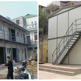 Cần sang lại đất kinh doanh nhà trọ tại khu công nghiệp Dầu Giây