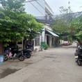 Sơn trà bán rẻ nhà kiệt oto tránh võ duy ninh 76m2 ngang4m nhỉnh 3 tỷ lh ngay 0905891799 thảo bđs nhà phố