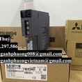 Module mạng Mitsubishi QJ61BT11N nhập khẩu giá tốt