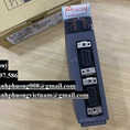 Module truyền thông Mitsubishi QJ71C24N R2 mới 100%