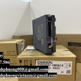 Bộ lập trình Mitsubishi Q26UDVCPU Hàng sẵn kho, giao ngay