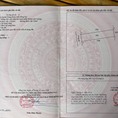 Đầu tư ngay đất nền khu dân cư liền kề 4 KCN gần sân bay Long Thành