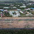 Bán gấp lô đất xây phòng trọ 100m2 tại xã An Viễn, Đồng Nai, ko qua môi giới
