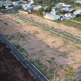 Đừng ngại đầu tư xa, quan trọng là đầu tư sinh lời nhiều. Khu dân cư Phúc Thịnh 2