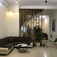 Bán nhà gấp đường An Hải Khu vực dân trí cao