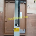 Module nguồn Siemens 6SN1123 1AA00 0BA2 Cty Thiết Bị Điện Số 1