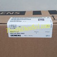 Mô đun SIMODRIVE 611 Siemens 6SN1145 1BA01 0BA2 Cty Thiết Bị Điện Số 1