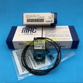 Van điện từ MAC 35A ACA DDAA 1BA 24V Cty Thiết Bị Điện Số 1