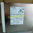 MEDDT7364 Servo driver Panasonic Cty Thiết Bị Điện Số 1