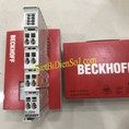 Module Beckhoff EL2004 Cty Thiết Bị Điện Số 1