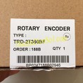 Encoder Koyo TRD 2T360BF Cty Thiết Bị Điện Số 1