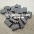 Hợp kim YG6Z A116/ Hộp 0.5kg/16X10X5.5mm