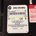 Màn hình Allen Bradley 2711 T10C8L1 Cty Thiết Bị Điện Số 1