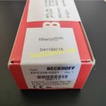 Module EtherCAT Beckhoff EP2338 0001 Cty Thiết Bị Điện Số 1