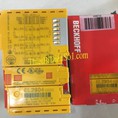 Module Beckhoff EL2904 Cty Thiết Bị Điện Số 1