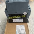 Khởi động mềm Siemens 3RW4046 2BB14 Cty Thiết Bị Điện Số 1