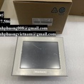 Màn Hình Cảm Ứng HMI Proface AGP3300 T1 D24 nhập khẩu mới 100%
