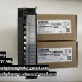 Module mở rộng Mitsubishi Q68ADI miễn phí giao hàng toàn quốc
