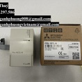Module Mitsubishi FX3U 16CCL M chính hãng, bảo hành 1 năm