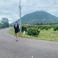 Cần bán lô đất nền xã phan nguồn f0 giá đầu tư 430tr