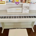 Bowman Piano CX 230 2022