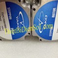 Động cơ bước Yako YK86HB80 04A Cty Thiết Bị Điện Số 1