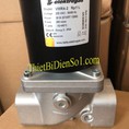 Van điện từ Elektrogas VMR4 2 RP 1/2 Cty Thiết Bị Điện Số 1