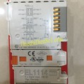 Module Beckhoff EL1114 Cty Thiết Bị Điện Số 1