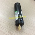 AUD15C1000 Cảm biến Azbil Cty Thiết Bị Điện Số 1