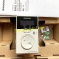 Servo motor Oriental Motor BMUD120 C2 Cty Thiết Bị Điện Số 1