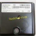 RMO88.53C2 Bộ điều khiển đầu đốt Siemens Cty Thiết Bị Điện Số 1
