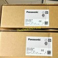 Cảm biến vùng Panasonic SF2C H24 N Cty Thiết Bị Điện Số 1