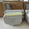 Công tắc hành trình Yaskawa PSKU 110CK Cty Thiết Bị Điện Số 1