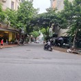 Tôi cần bán gấp mảnh đất vàng Dương Khuê 138m2,mặt tiền khủng 23m2, lô góc 2 ngõ,phân lô ô tô tránh, vỉa hè rộng, 37 tỷ
