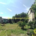 Bán đất quảng trị 2022 kiệt, lê duẩn tp. đông hà quảng trị 0941076225