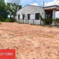 Bán nhanh lô đất 1 sẹc QL22B tại Tân Biên Tây Ninh giá 469tr
