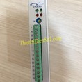 YKA2404MA Bộ điều khiển Yako Cty Thiết Bị Điện Số 1