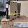 SGD7S 2R8A00A002 Servo driver Yaskawa Cty Thiết Bị Điện Số 1