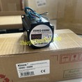 2S56Q 030B5 Động cơ bước Kinco Cty Thiết Bị Điện Số 1