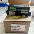 2M880N Bộ điều khiển động cơ Kinco Cty Thiết Bị Điện Số 1