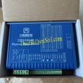 2HSS86H Servo driver JMC Cty Thiết Bị Điện Số 1